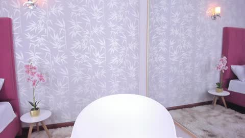 Snapshot of dashanovikov chatting on January 24, 11:59 am Dasha online show from January 24, 11:59 am