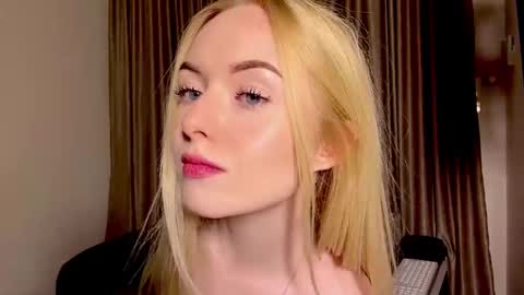 Dasha online show from February 12, 11:17 pm