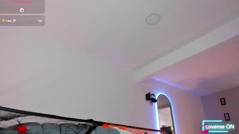 Snapshot of dass_roman chatting on October 29, 7:27 pm Dass Roman online show from October 29, 7:27 pm