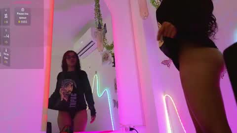 Davi online show from April 1, 1:41 pm