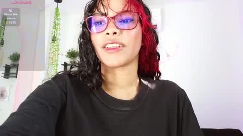 Davi online show from April 1, 1:01 pm