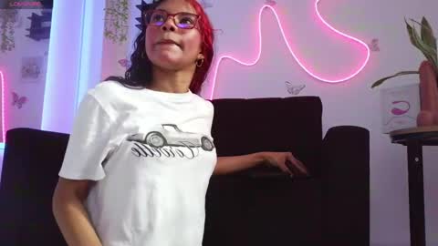 Davi online show from April 14, 1:11 pm