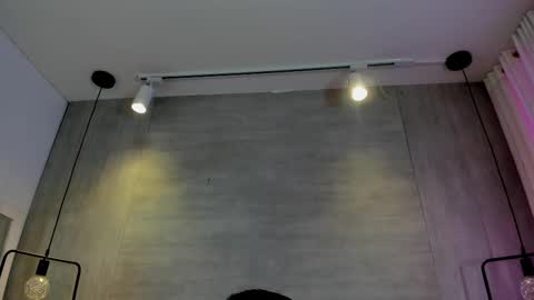 Snapshot of davis_emma chatting on September 20, 3:49 am Emma online show from September 20, 3:49 am