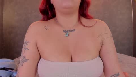 DAWA ANGELS online show from November 9, 5:36 am