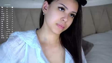 Call me Kira welcome online show from June 1, 2:02 am