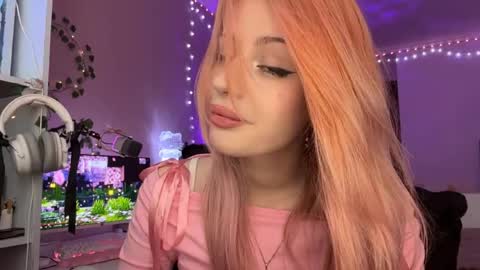 Mili online show from April 24, 12:30 pm