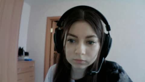 Alice online show from February 27, 9:32 am