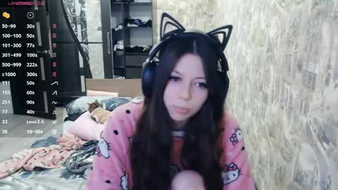 Alice online show from November 26, 8:15 am