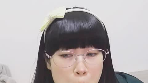 Mita online show from March 14, 5:08 am