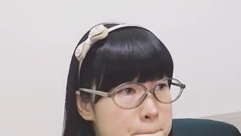 Mita online show from March 10, 5:00 am