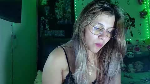 Eli online show from September 9, 11:15 pm