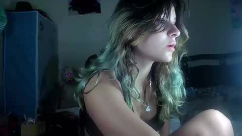 Eli online show from March 6, 3:13 am