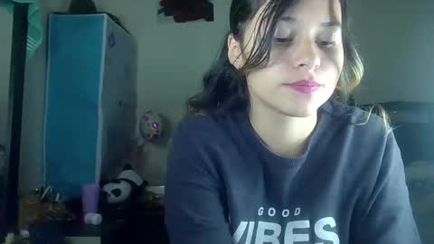 Eli online show from March 7, 1:20 am