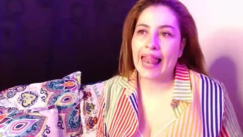 dayan online show from March 26, 2:58 am