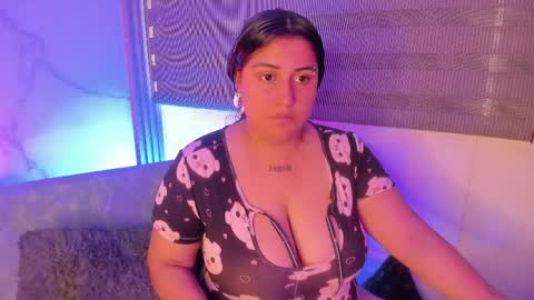 DAYAN online show from April 11, 10:35 pm