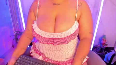DAYAN online show from May 21, 2:20 am