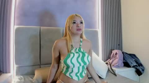 Dayana online show from July 2, 8:48 pm