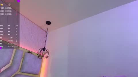 dayana_harlow2 online show from November 16, 2:02 am