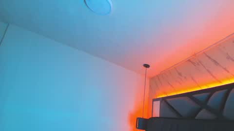 dayana_harlow2 online show from March 9, 2:54 pm