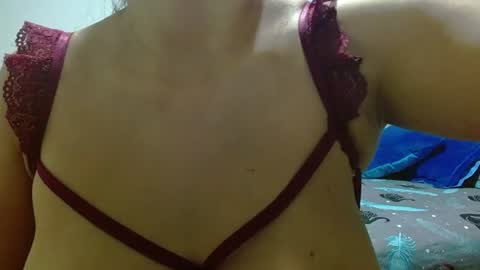 dayana online show from July 28, 10:09 pm