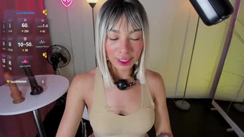 Snapshot of dayanna_tecca chatting on January 10, 11:18 pm I am Dayanna  tecca online show from January 10, 11:18 pm