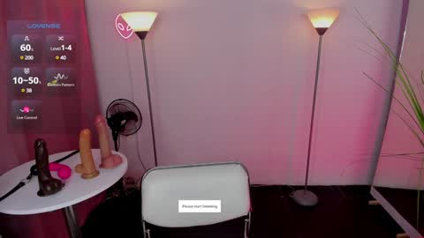 Snapshot of dayanna_tecca chatting on January 15, 9:20 pm I am Dayanna  tecca online show from January 15, 9:20 pm