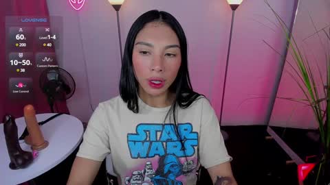 Snapshot of dayanna_tecca chatting on January 14, 9:09 pm I am Dayanna  tecca online show from January 14, 9:09 pm