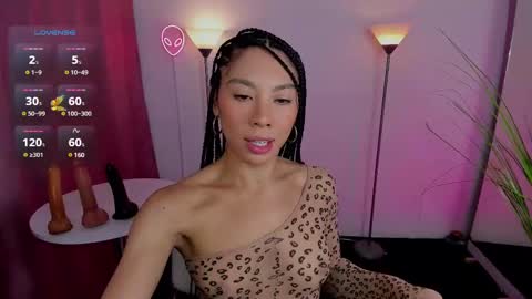 Snapshot of dayanna_tecca chatting on March 6, 9:53 pm I am Dayanna  tecca online show from March 6, 9:53 pm