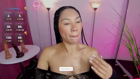 Snapshot of dayanna_tecca chatting on March 4, 7:54 pm I am Dayanna  tecca online show from March 4, 7:54 pm