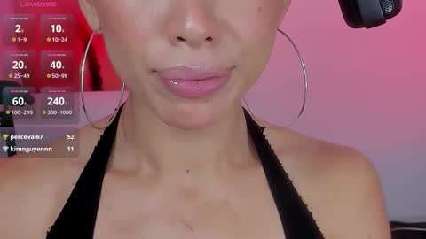 Snapshot of dayanna_tecca chatting on September 27, 10:39 pm I am Dayanna  tecca online show from September 27, 10:39 pm