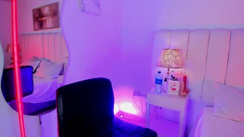 dayanne1 online show from July 10, 9:37 pm