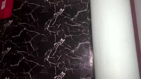 May online show from April 12, 5:38 pm