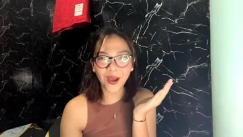 May online show from April 14, 5:57 pm