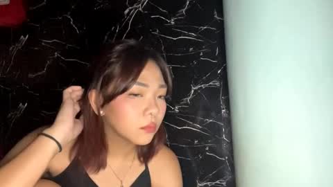 May online show from April 13, 5:47 pm