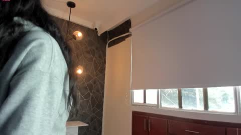 DAYRA ANGELS online show from November 10, 5:08 pm