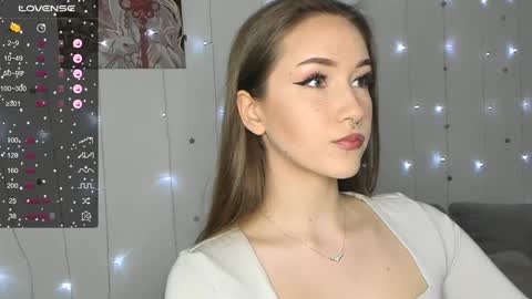 Dazy    My Fansly  online show from January 3, 12:11 am