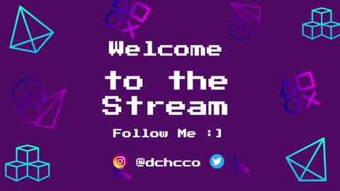 Duchess Coco - Coco Puffs online show from February 3, 11:07 pm