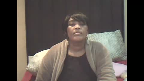 ddboobsnipples online show from March 18, 7:35 am