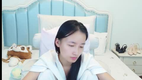 Sandyxx online show from October 21, 9:19 pm