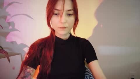 freak online show from March 18, 9:31 pm