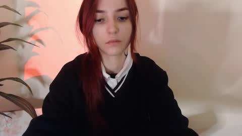 freak online show from January 8, 2:04 am