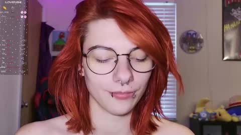 Rat online show from February 25, 4:16 pm