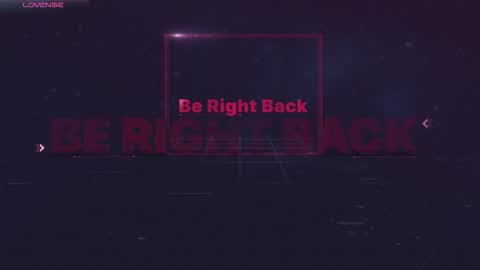 DEAF Zoe and NaughtiestGal Misty online show from February 28, 9:25 pm