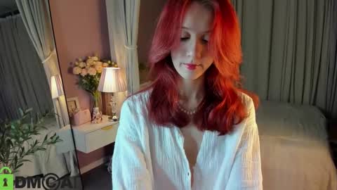 Emily GMT2 Mon 10 AM - 4 PM Wed 10 AM - 4 PM Thu 10 AM - 4 PM Fri 10 AM - 4 PM Sat 10 AM - 4 PM online show from February 13, 5:25 pm