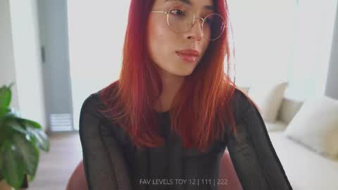 NINA   30OFF online show from November 8, 4:56 pm