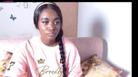 debayo online show from January 11, 3:17 pm