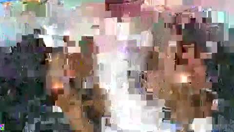 DebbieRiseX online show from May 31, 6:09 pm