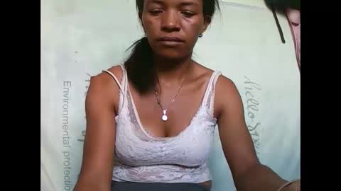 DebbieRiseX online show from March 3, 11:16 am