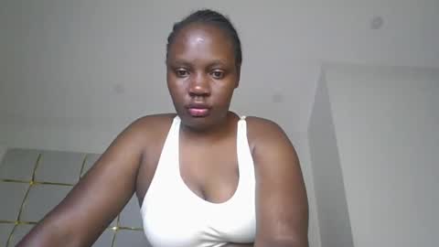 debbie online show from February 23, 7:13 pm