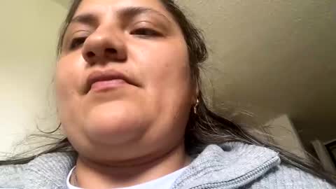 Victoria online show from April 8, 4:53 pm